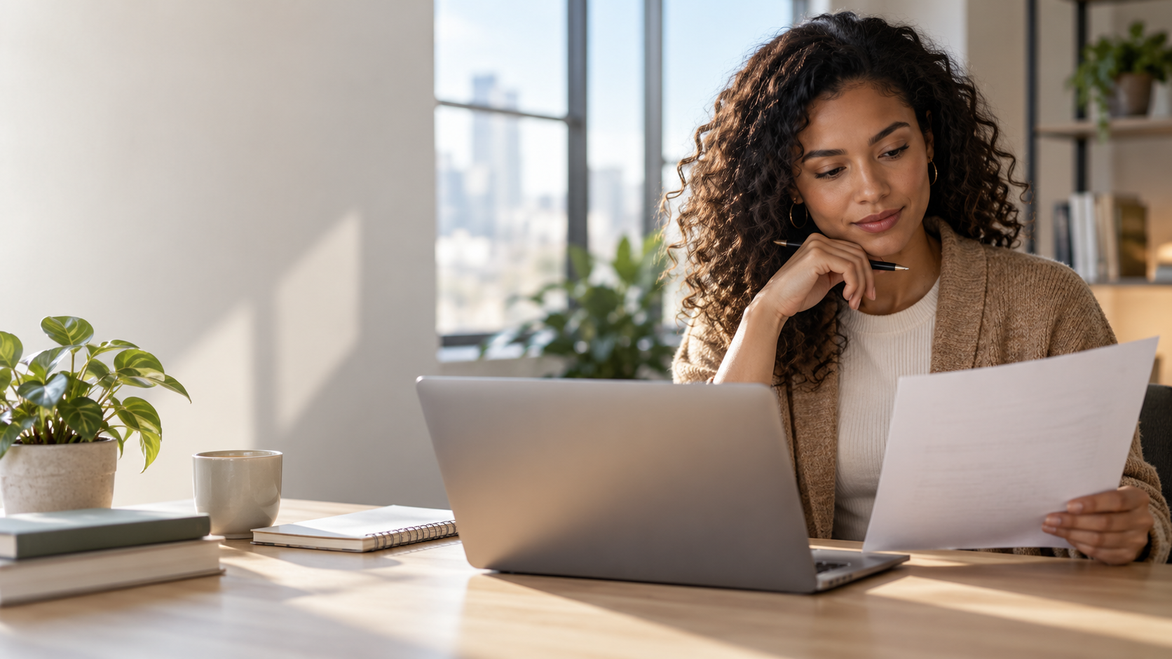 12 Smart Ways to Make the Most of Ai Resume Builder · SVN Global ...