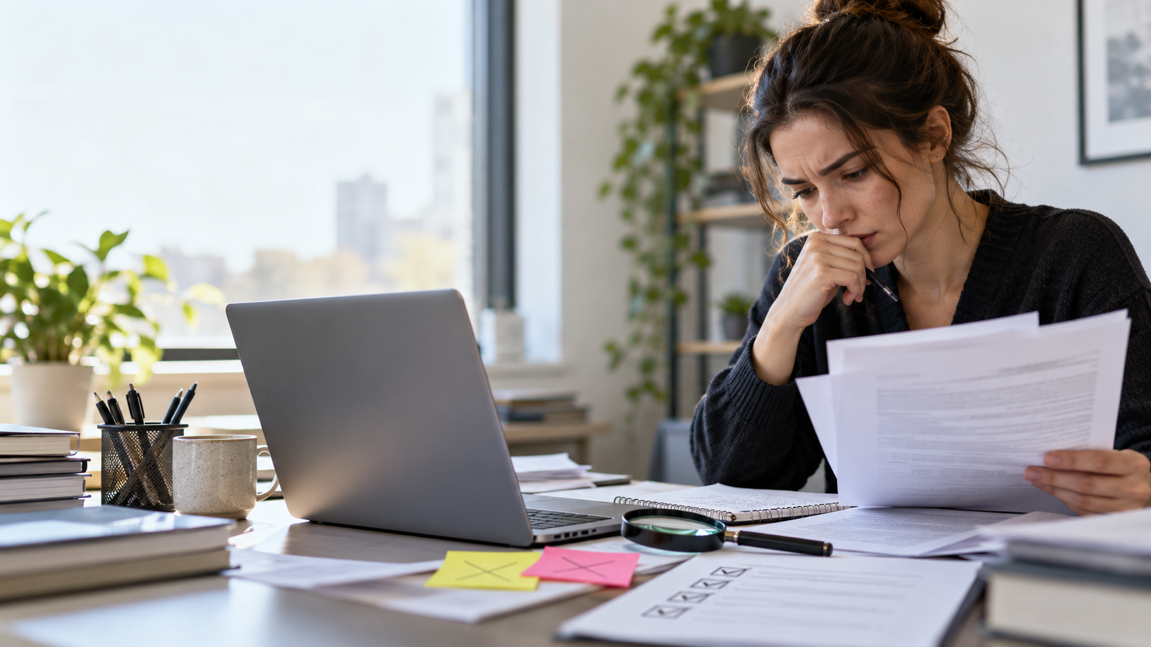 7 Common Mistakes to Avoid With Ai Detection Tool · SVN Global ...