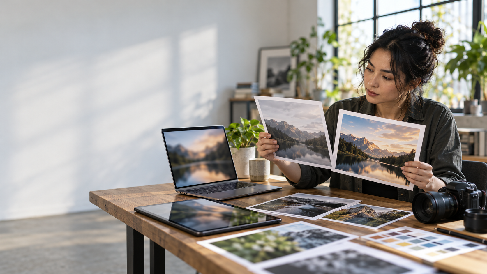Everything About Ai Image Editor: Features, Costs, and Real Benefits ...