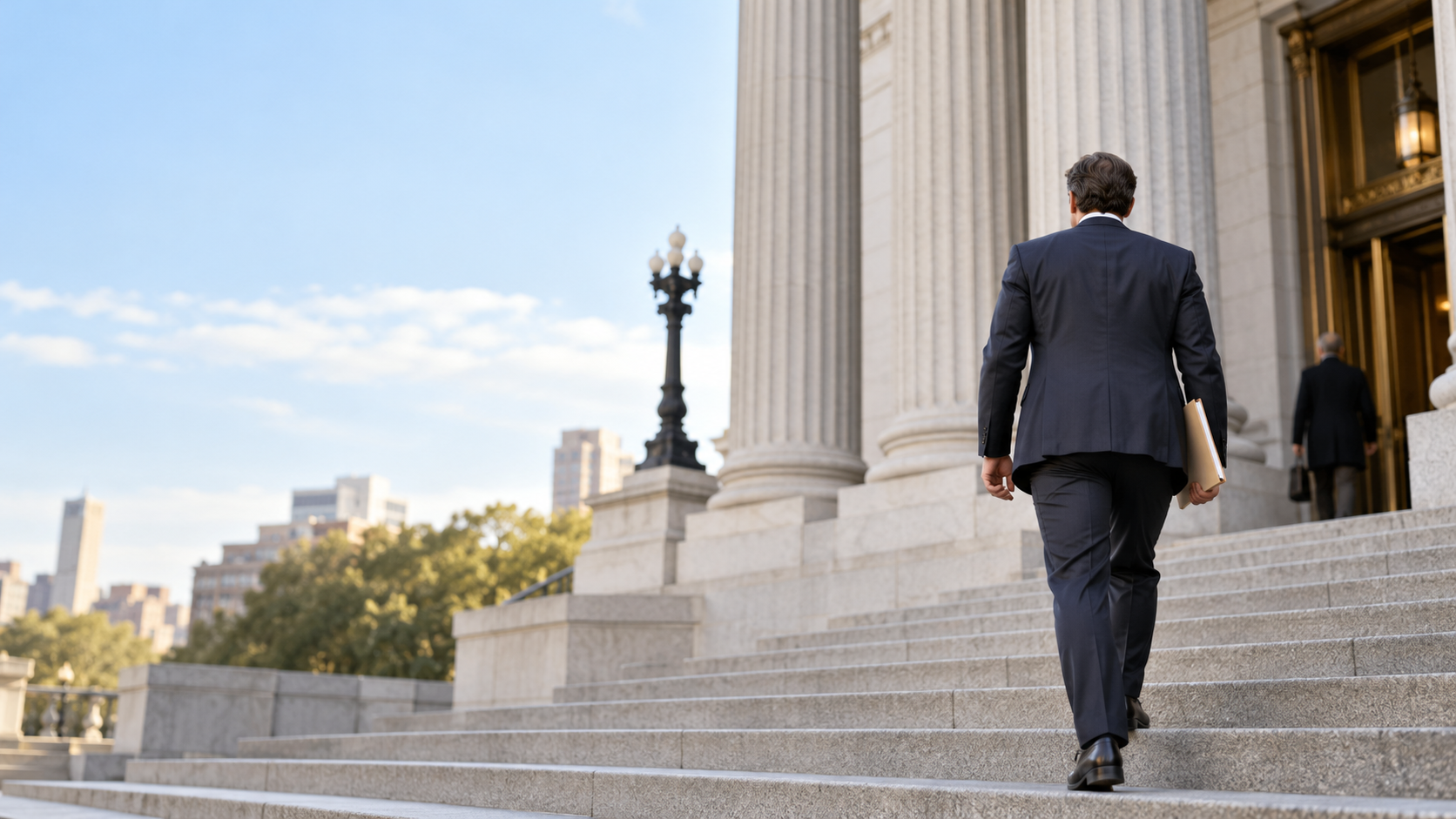 Someone Creating Laws Johnny Depp Law Firm Made Simple: What to Know and What to Skip · SVN ...